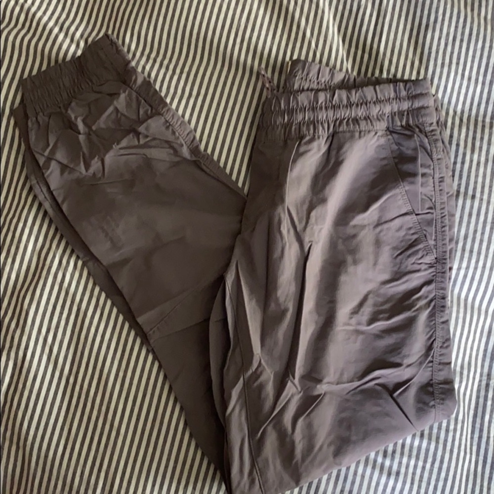 Columbia hiking pants
